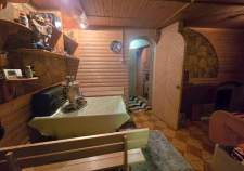 Покупка дом на участке  соток , фотография 3