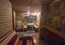 Куплю дом на участке  соток , фотография 4