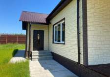 Продается дом на участке соток Московская область, муниципальный округ Чехов, ДНТ Святая Гора, Радужная улица, 49 Куплю дом на участке соток , фотография 4