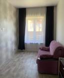 Купить дом на участке соток Московская область, муниципальный округ Чехов, ДНТ Святая Гора, Радужная улица, 49 Купить дом на участке соток , фотография 7