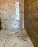 Купить дом на участке соток Московская область, муниципальный округ Чехов, ДНТ Святая Гора, Радужная улица, 49 Купить дом на участке соток , фотография 9