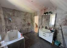 Куплю дом на участке  соток , фотография обложки