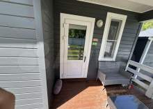 Цена на дом на участке  соток , фотография 1