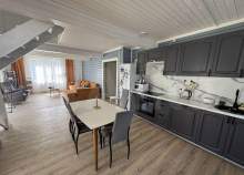 Покупка дом на участке  соток , фотография 3