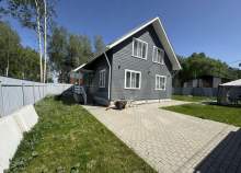 Куплю дом на участке  соток , фотография 4