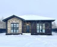 Куплю дом на участке  соток , фотография обложки