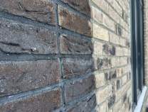 Покупка дом на участке  соток , фотография 3