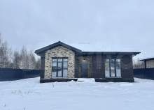 Куплю дом на участке  соток , фотография 4