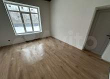 Купить дом на участке  соток , фотография 6