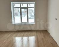 Купить дом на участке  соток , фотография 7