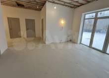 Купить дом на участке  соток , фотография 9