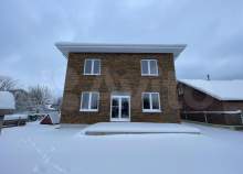 Продать дом на участке  соток , фотография 2