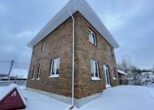 Покупка дом на участке  соток , фотография 3