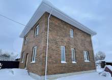 Куплю дом на участке  соток , фотография 4