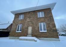 Купить дом на участке  соток , фотография 5