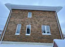 Купить дом на участке  соток , фотография 6