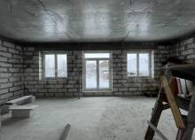 Купить дом на участке  соток , фотография 8