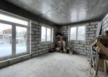 Купить дом на участке  соток , фотография 9