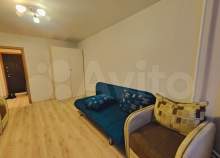 Продать 1-комнатную квартиру , фотография 2