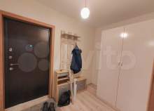 Покупка 1-комнатную квартиру , фотография 3