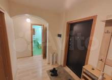 Куплю 1-комнатную квартиру , фотография 4