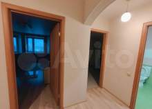 Купить 1-комнатную квартиру , фотография 8