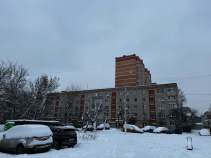 Фотография 2-к кв. Московская область, Подольск ул. Свердлова, 11А (49.4 м²), Московская область, Подольск, ул. Свердлова, 11А Куплю 2-комнатную квартиру , фотография обложки