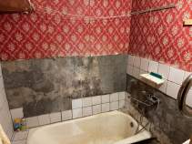 Купить 2-комнатную квартиру Московская область, Подольск, ул. Свердлова, 11А Купить 2-комнатную квартиру , фотография 6