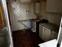 Купить 2-комнатную квартиру Московская область, Подольск, ул. Свердлова, 11А Купить 2-комнатную квартиру , фотография 9