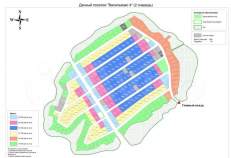 Продать участок 9.5 соток , фотография 2