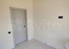 Куплю дом на участке  соток , фотография обложки