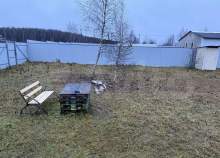 Куплю дом на участке  соток , фотография обложки