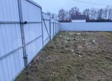 Цена на дом на участке  соток , фотография 1