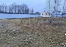 Покупка дом на участке  соток , фотография 3