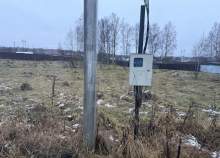 Куплю дом на участке  соток , фотография 4