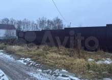 Купить дом на участке  соток , фотография 5