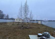 Купить дом на участке  соток , фотография 6