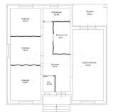 Куплю дом на участке  соток , фотография обложки