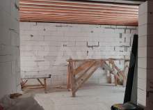 Купить дом на участке  соток , фотография 9