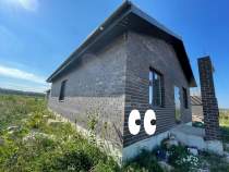 Продать дом на участке соток Московская область, Домодедово, Домодедово, 1-й Московский проезд, 12 Продать дом на участке соток , фотография 2