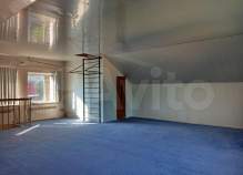 Продажа недвижимости Московская область, Чехов, Московская обл., муниципальный округ Чехов, с. Шарапово, Набережная ул., 3 Цена на дом на участке соток , фотография 1