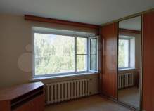 Продать дом на участке соток Московская область, Чехов, Московская обл., муниципальный округ Чехов, с. Шарапово, Набережная ул., 3 Продать дом на участке соток , фотография 2