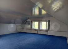 Купить дом на участке соток Московская область, Чехов, Московская обл., муниципальный округ Чехов, с. Шарапово, Набережная ул., 3 Покупка дом на участке соток , фотография 3