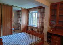 Купить дом на участке соток Московская область, Чехов, Московская обл., муниципальный округ Чехов, с. Шарапово, Набережная ул., 3 Купить дом на участке соток , фотография 5