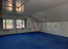 Купить дом на участке соток Московская область, Чехов, Московская обл., муниципальный округ Чехов, с. Шарапово, Набережная ул., 3 Купить дом на участке соток , фотография 7