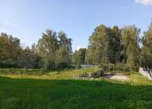 Купить дом на участке соток Московская область, Чехов, Московская обл., муниципальный округ Чехов, с. Шарапово, Набережная ул., 3 Купить дом на участке соток , фотография 9