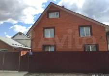 Куплю дом на участке  соток , фотография обложки