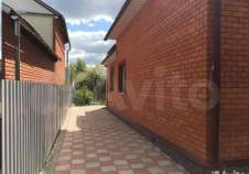 Цена на дом на участке  соток , фотография 1