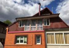 Продать дом на участке  соток , фотография 2