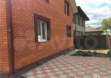 Покупка дом на участке  соток , фотография 3